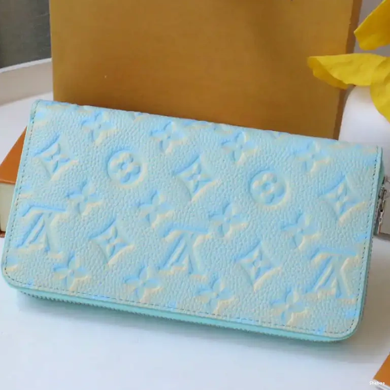LV Bag 2209DJ0069 0801